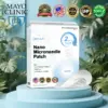 【Lmipki® Official Store】✅[See results in 7 days]✅ Nano Microneedle Patch with Tirzepatide&Matrixyl 3000