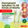 𝙇𝙢𝑖𝑝𝙠𝙞® Derma Repair Cream