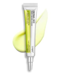 𝙇𝙢𝑖𝑝𝙠𝙞® Derma Repair Cream