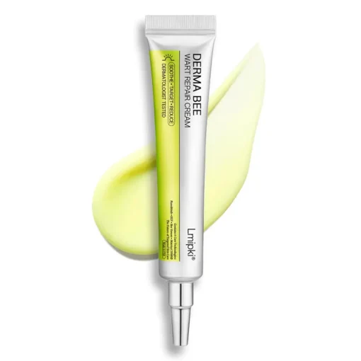 𝙇𝙢𝑖𝑝𝙠𝙞® Derma Repair Cream