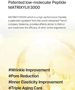 𝙇𝙢𝑖𝑝𝙠𝙞® Derma Repair Cream