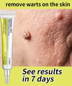 𝙇𝙢𝑖𝑝𝙠𝙞® Derma Repair Cream