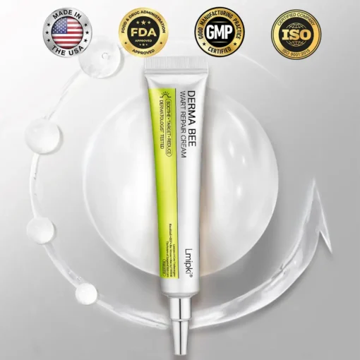 𝙇𝙢𝑖𝑝𝙠𝙞® Derma Repair Cream