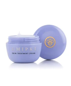 𝐋𝐦𝐢𝐩𝐤𝐢® 𝐒𝐤𝐢𝐧 𝐓𝐫𝐞𝐚𝐭𝐦𝐞𝐧𝐭 𝐂𝐫𝐞𝐚𝐧