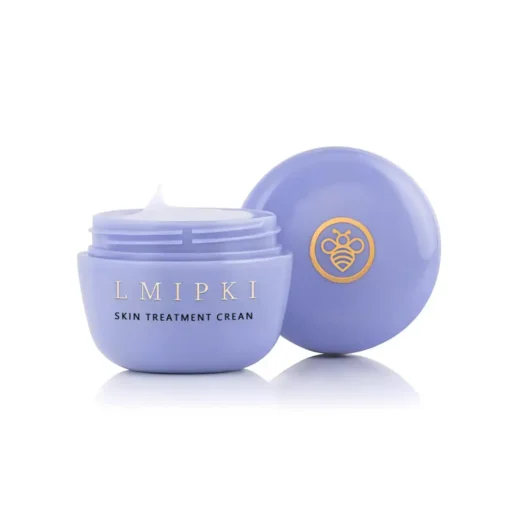 𝐋𝐦𝐢𝐩𝐤𝐢® 𝐒𝐤𝐢𝐧 𝐓𝐫𝐞𝐚𝐭𝐦𝐞𝐧𝐭 𝐂𝐫𝐞𝐚𝐧